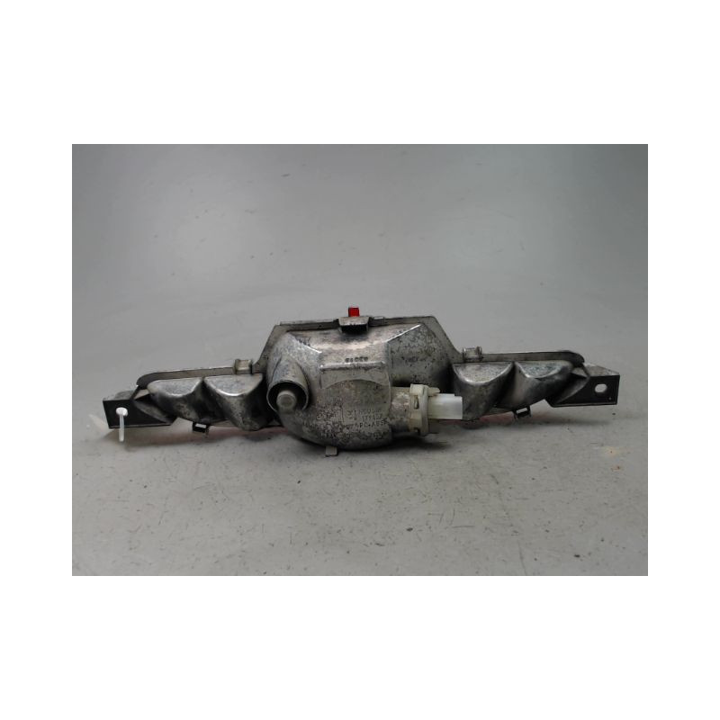 FEU BROUILLARD CENTRAL ARRIERE PEUGEOT 208 Phase 1 2012-...