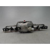 FEU BROUILLARD CENTRAL ARRIERE PEUGEOT 208 Phase 1 2012-...