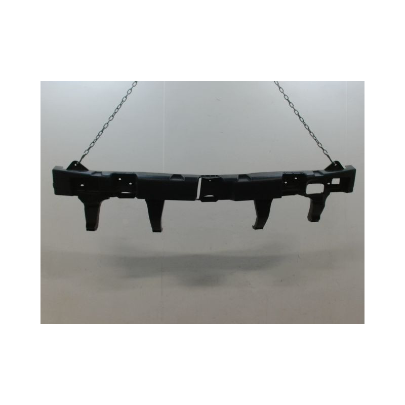 ABSORBEUR PARE-CHOC ARRIERE DACIA DUSTER BREAK Phase 2 2013-...