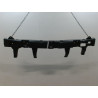 ABSORBEUR PARE-CHOC ARRIERE DACIA DUSTER BREAK Phase 2 2013-...
