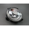 PHARE DROIT FIAT 500 II Phase 1 2007-...
