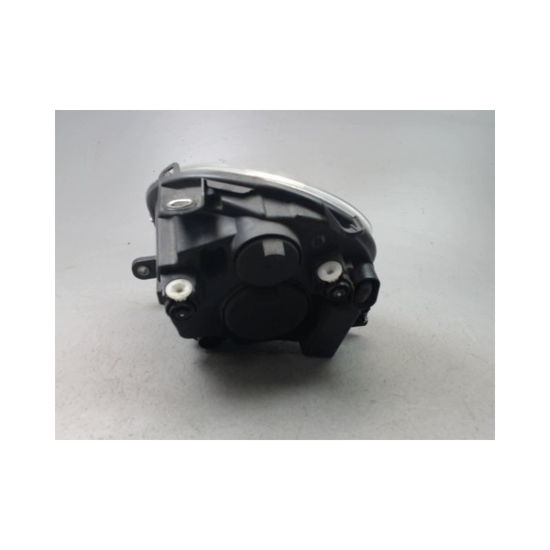 PHARE DROIT FIAT 500 II Phase 1 2007-...