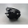 PHARE DROIT FIAT 500 II Phase 1 2007-...