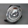 PHARE GAUCHE FIAT 500 II Phase 1 2007-...