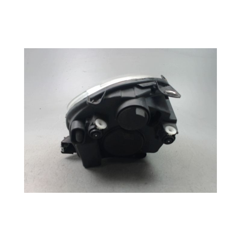 PHARE GAUCHE FIAT 500 II Phase 1 2007-...