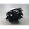 PHARE GAUCHE FIAT 500 II Phase 1 2007-...