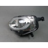FEUX POSITION GAUCHE FIAT 500 II Phase 1 2007-...