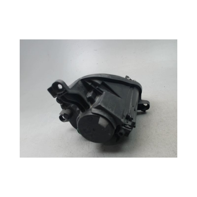 FEUX POSITION GAUCHE FIAT 500 II Phase 1 2007-...