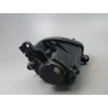 FEUX POSITION GAUCHE FIAT 500 II Phase 1 2007-...