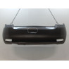 PARE-CHOC ARRIER FIAT 500 II Phase 1 2007-...