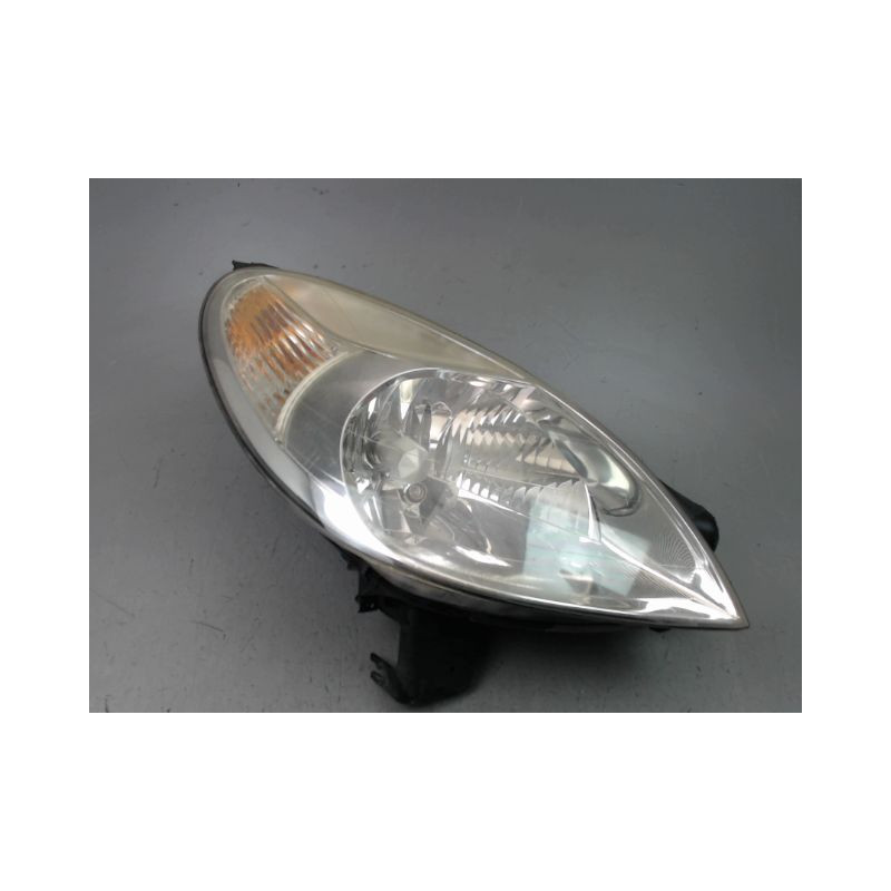 PHARE DROIT CITROEN XSARA PICASSO MONOSP. 1999-2010