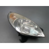 PHARE DROIT CITROEN XSARA PICASSO MONOSP. 1999-2010