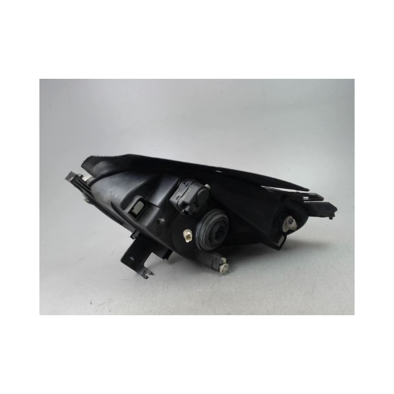 PHARE DROIT CITROEN XSARA PICASSO MONOSP. 1999-2010