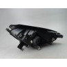 PHARE DROIT CITROEN XSARA PICASSO MONOSP. 1999-2010