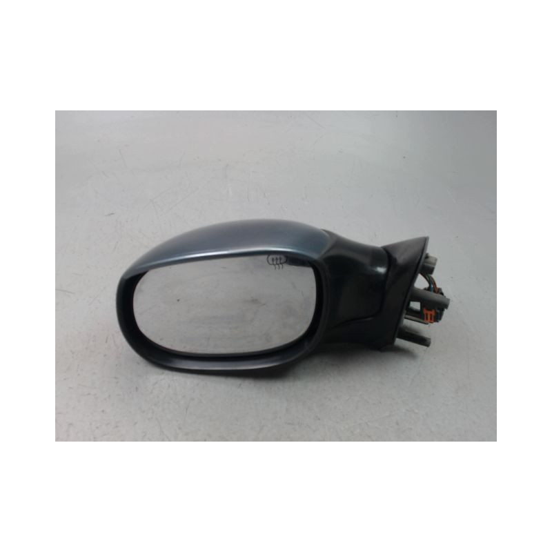 RETROVISEUR EXTERIEUR ELECTRIQUE GAUCHE CITROEN XSARA PICASSO MONOSP. 1999-2010