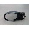 RETROVISEUR EXTERIEUR ELECTRIQUE GAUCHE CITROEN XSARA PICASSO MONOSP. 1999-2010