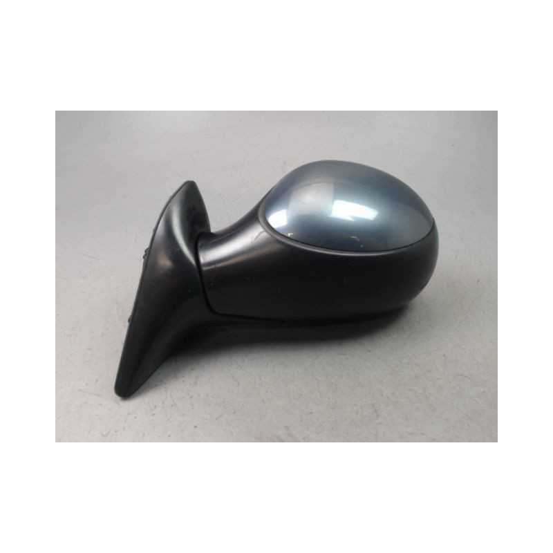RETROVISEUR EXTERIEUR ELECTRIQUE GAUCHE CITROEN XSARA PICASSO MONOSP. 1999-2010