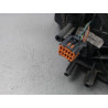 RETROVISEUR EXTERIEUR ELECTRIQUE GAUCHE CITROEN XSARA PICASSO MONOSP. 1999-2010