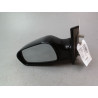 RETROVISEUR EXTERIEUR ELECTRIQUE GAUCHE HYUNDAI MATRIX MONOSP. Phase 1 2001-2009