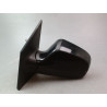 RETROVISEUR EXTERIEUR ELECTRIQUE GAUCHE HYUNDAI MATRIX MONOSP. Phase 1 2001-2009