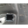 RETROVISEUR EXTERIEUR ELECTRIQUE GAUCHE HYUNDAI MATRIX MONOSP. Phase 1 2001-2009