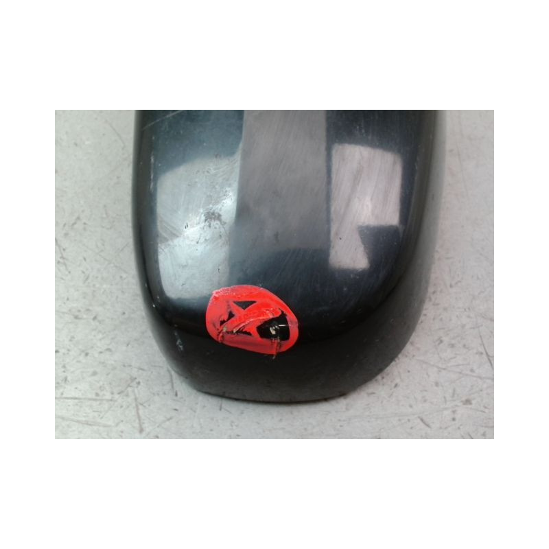 RETROVISEUR EXTERIEUR ELECTRIQUE GAUCHE HYUNDAI MATRIX MONOSP. Phase 1 2001-2009