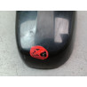 RETROVISEUR EXTERIEUR ELECTRIQUE GAUCHE HYUNDAI MATRIX MONOSP. Phase 1 2001-2009