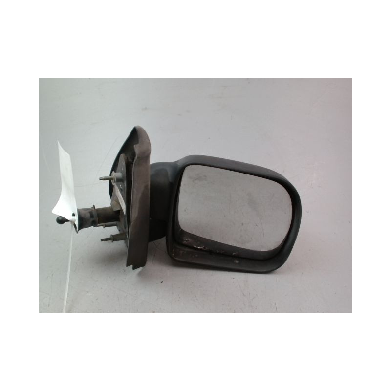 RETROVISEUR EXTERIEUR DROIT RENAULT KANGOO BREAK I Phase 1 1997-2003