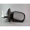 RETROVISEUR EXTERIEUR DROIT RENAULT KANGOO BREAK I Phase 1 1997-2003
