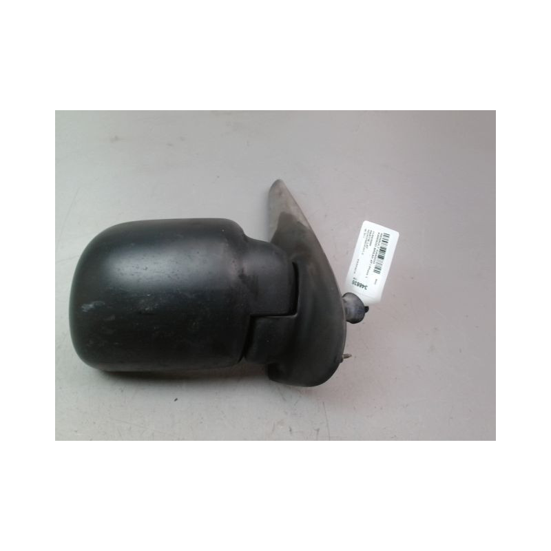 RETROVISEUR EXTERIEUR DROIT RENAULT KANGOO BREAK I Phase 1 1997-2003