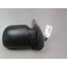 RETROVISEUR EXTERIEUR DROIT RENAULT KANGOO BREAK I Phase 1 1997-2003