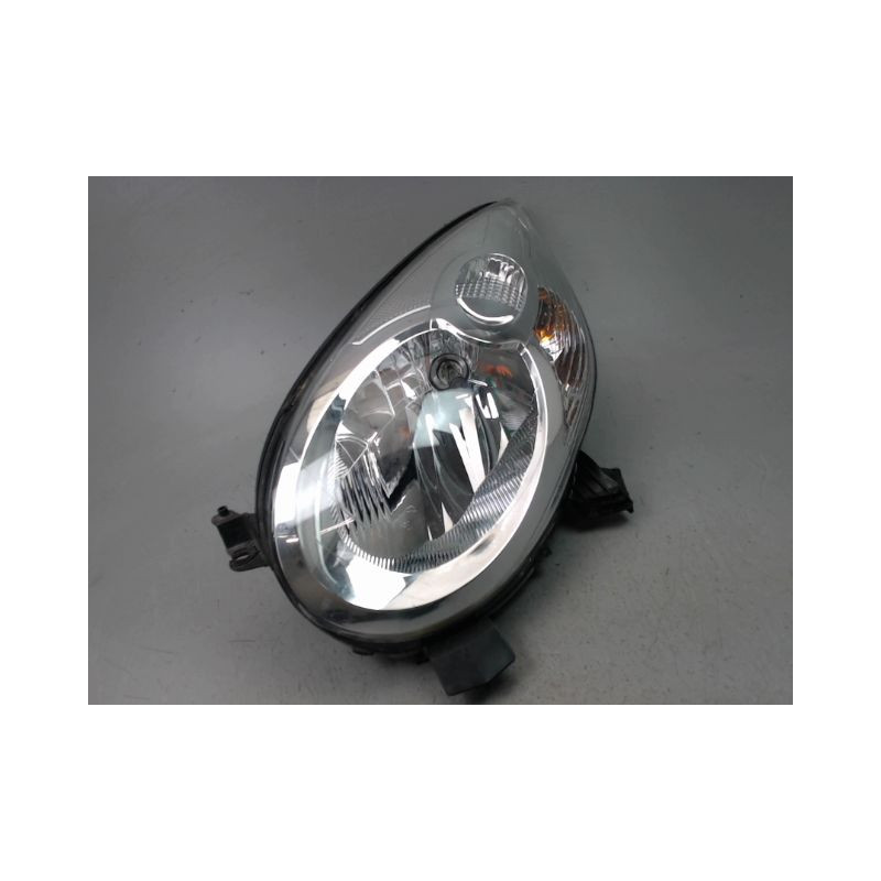PHARE GAUCHE CITROEN C1 I Phase 1 2005-2008