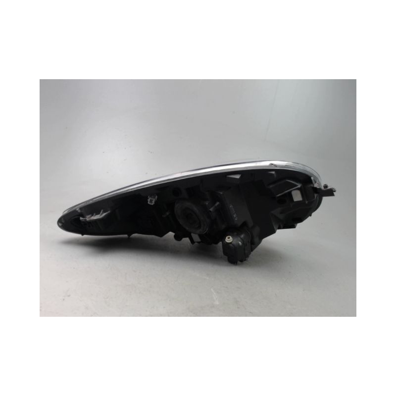 PHARE GAUCHE CITROEN C1 I Phase 1 2005-2008