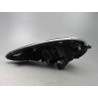 PHARE GAUCHE CITROEN C1 I Phase 1 2005-2008