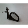 RETROVISEUR EXTERIEUR DROIT CITROEN C1 I Phase 1 2005-2008