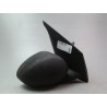 RETROVISEUR EXTERIEUR DROIT CITROEN C1 I Phase 1 2005-2008