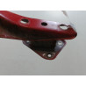 RENFORT PARE-CHOC ARRIERE  CITROEN C1 I Phase 1 2005-2008