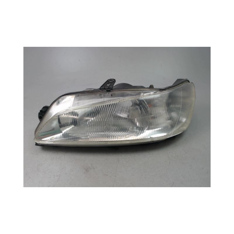 PHARE GAUCHE PEUGEOT 306 BREAK Phase 2 1997-2002