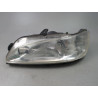 PHARE GAUCHE PEUGEOT 306 BREAK Phase 2 1997-2002