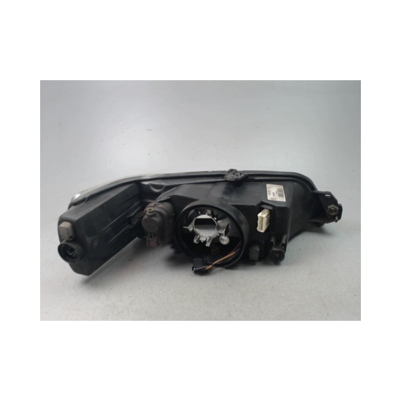 PHARE GAUCHE PEUGEOT 306 BREAK Phase 2 1997-2002