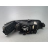 PHARE GAUCHE PEUGEOT 306 BREAK Phase 2 1997-2002