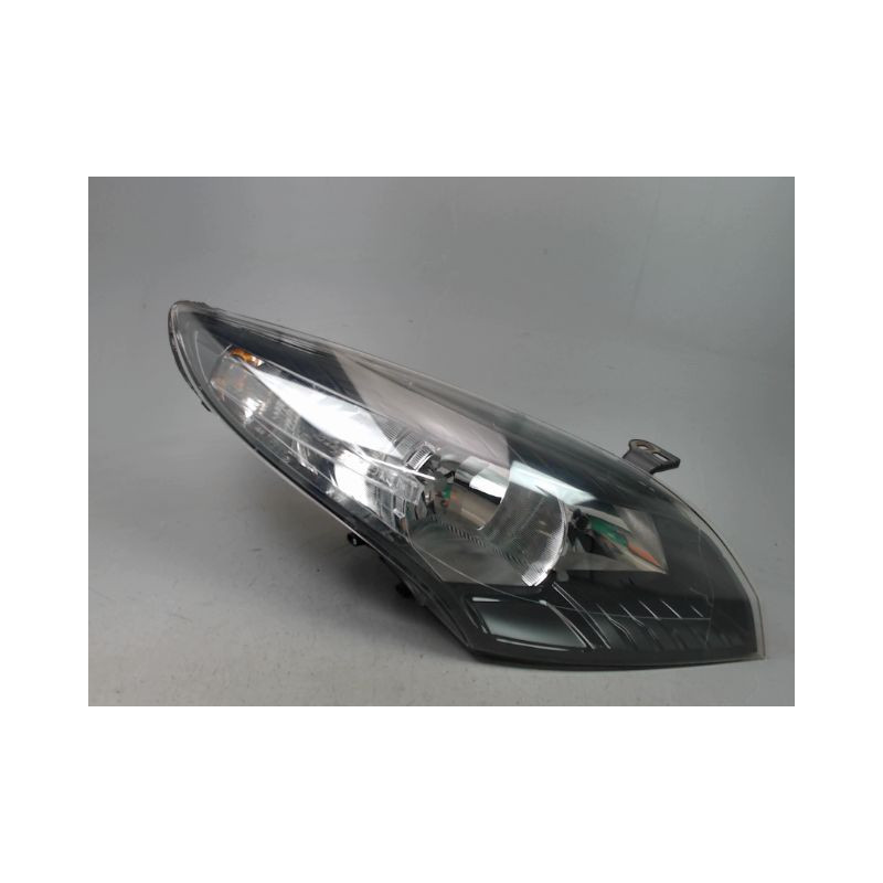 PHARE DROIT RENAULT MEGANE III Phase 1 2008-2012