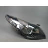 PHARE DROIT RENAULT MEGANE III Phase 1 2008-2012
