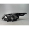 PHARE DROIT RENAULT MEGANE III Phase 1 2008-2012