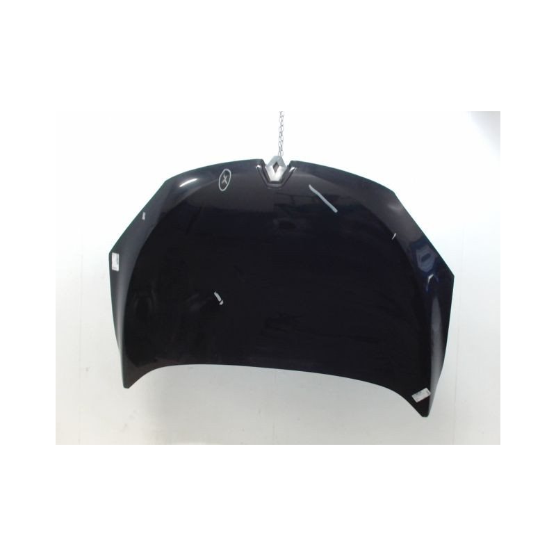CAPOT RENAULT MEGANE III Phase 1 2008-2012