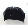 CAPOT RENAULT MEGANE III Phase 1 2008-2012