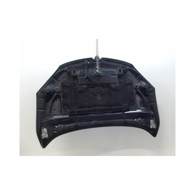 CAPOT RENAULT MEGANE III Phase 1 2008-2012