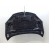 CAPOT RENAULT MEGANE III Phase 1 2008-2012