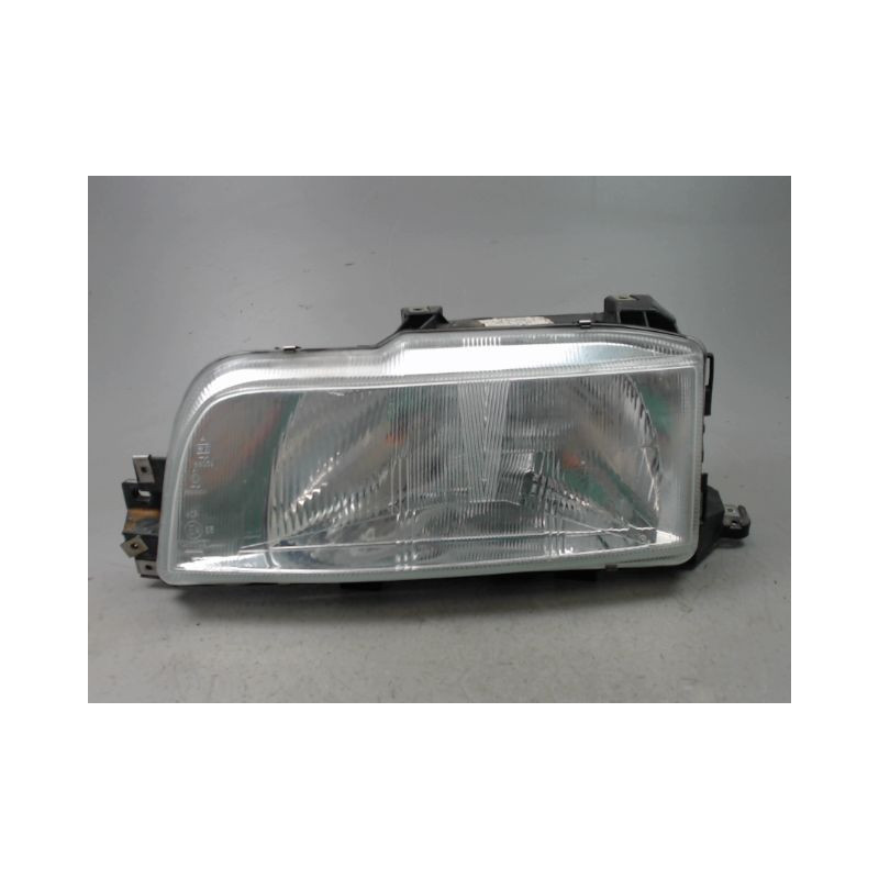 PHARE GAUCHE RENAULT R21 BERL. Phase 2 1989-1994