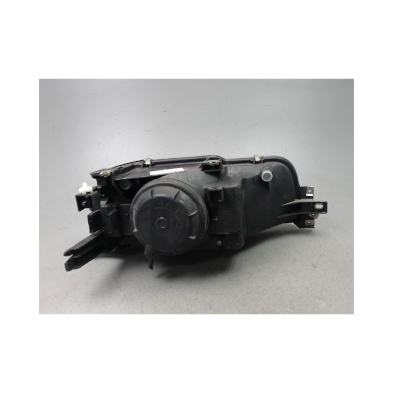 PHARE GAUCHE RENAULT R21 BERL. Phase 2 1989-1994